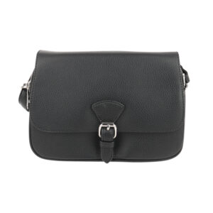FLORA & CO F3601 sieviešu plecu soma - Image 2