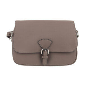 FLORA & CO F3601 sieviešu plecu soma - Image 2