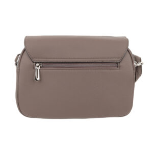 FLORA & CO F3601 sieviešu plecu soma - Image 3