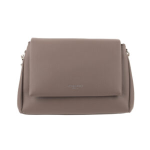 FLORA & CO F6949 sieviešu plecu soma - Image 2