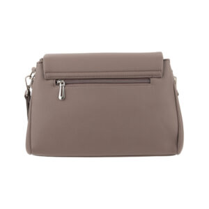 FLORA & CO F6949 sieviešu plecu soma - Image 3