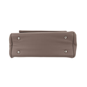FLORA & CO F6949 sieviešu plecu soma - Image 6