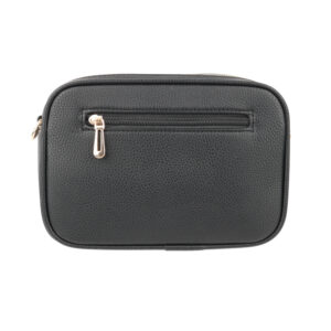 FLORA & CO F6967 sieviešu plecu soma - Image 3