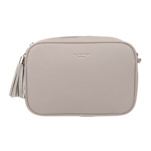FLORA & CO F8035 sieviešu plecu soma - Image 2