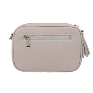 FLORA & CO F8035 sieviešu plecu soma - Image 3