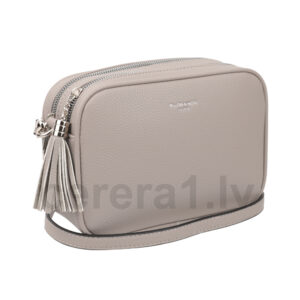 FLORA & CO F8035 sieviešu plecu soma
