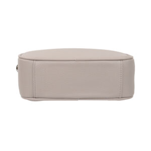 FLORA & CO F8035 sieviešu plecu soma - Image 5