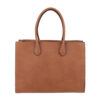 FLORA & CO F9238 sieviešu soma - Image 2