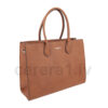 FLORA & CO F9238 sieviešu soma