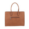 FLORA & CO F9238 sieviešu soma - Image 3