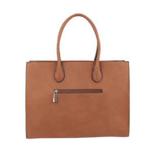 FLORA & CO F9238 sieviešu soma - Image 3