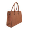FLORA & CO F9238 sieviešu soma - Image 4