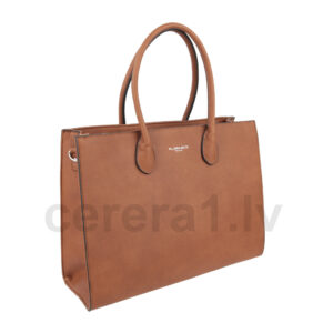 FLORA & CO F9238 sieviešu soma