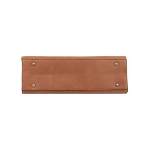 FLORA & CO F9238 sieviešu soma - Image 6