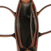 FLORA & CO F9238 sieviešu soma - Image 7