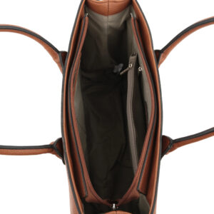 FLORA & CO F9238 sieviešu soma - Image 7