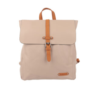 FLORA & CO H6725 mugursoma - Image 2