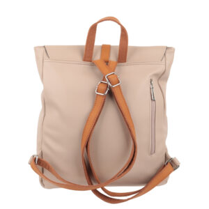 FLORA & CO H6725 mugursoma - Image 3