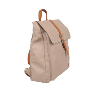 FLORA & CO H6725 mugursoma - Image 4