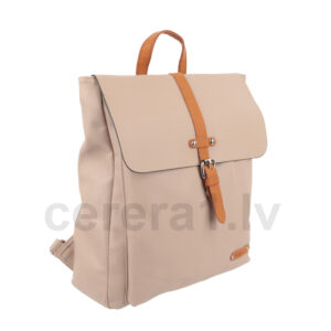 FLORA & CO H6725 mugursoma