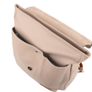 FLORA & CO H6725 mugursoma - Image 5
