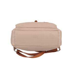 FLORA & CO H6725 mugursoma - Image 6