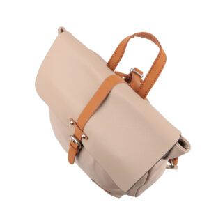 FLORA & CO H6725 mugursoma - Image 7