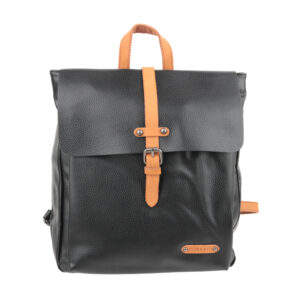 FLORA & CO H6725 mugursoma - Image 2