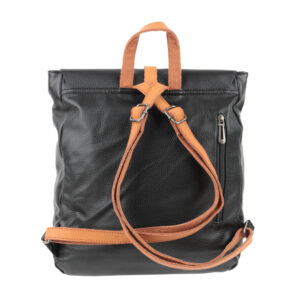 FLORA & CO H6725 mugursoma - Image 3