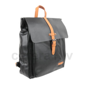 FLORA & CO H6725 mugursoma