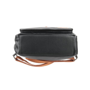 FLORA & CO H6725 mugursoma - Image 6