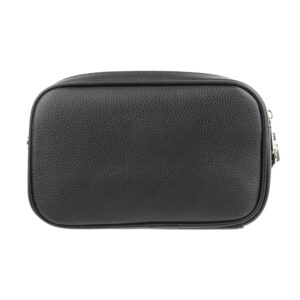 FLORA & CO H6924 sieviešu plecu soma - Image 3