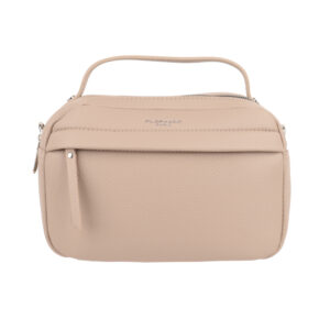 FLORA & CO H6997 sieviešu plecu soma - Image 2