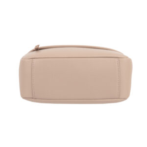 FLORA & CO H6997 sieviešu plecu soma - Image 5