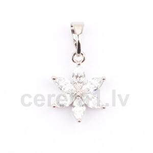 Kulons KS028