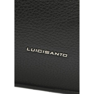 LUIGISANTO 6700 sieviešu plecu soma - Image 3