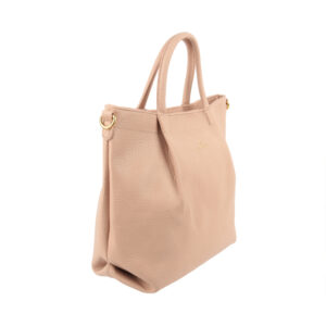 REGINA SCHRECKER RS3797 sieviešu soma - Image 4