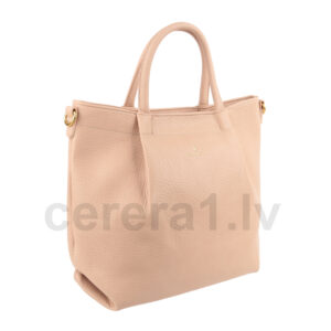 REGINA SCHRECKER RS3797 sieviešu soma