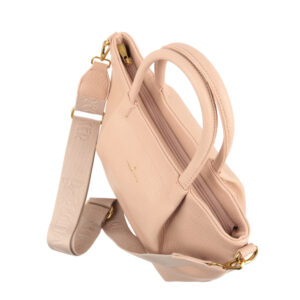 REGINA SCHRECKER RS3797 sieviešu soma - Image 5