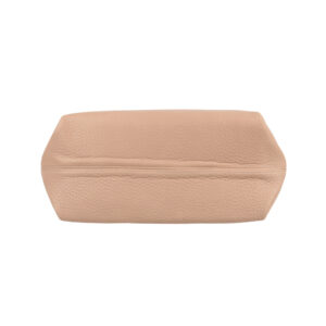 REGINA SCHRECKER RS3797 sieviešu soma - Image 6