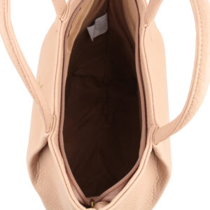 REGINA SCHRECKER RS3797 sieviešu soma - Image 7