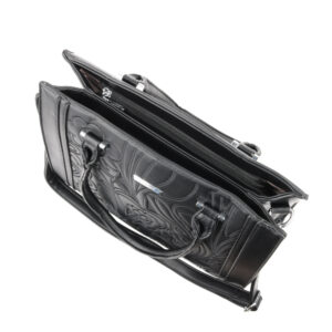 SILVIA ROSA SR8001 sieviešu soma - Image 6