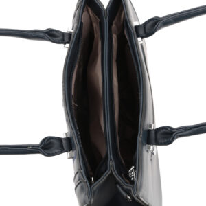 SILVIA ROSA SR8001 sieviešu soma - Image 7