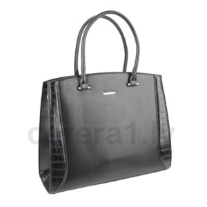 SILVIA ROSA SR8101 sieviešu soma