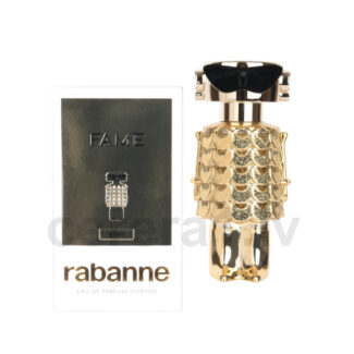 rabanne FAME INTENSE 30 ml EDP