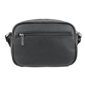 DAVID JONES 6911-1A sieviešu plecu soma - Image 3