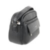 DAVID JONES 6911-1A sieviešu plecu soma - Image 4