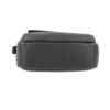 DAVID JONES 6911-1A sieviešu plecu soma - Image 6