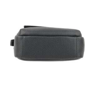 DAVID JONES 6911-1A sieviešu plecu soma - Image 6