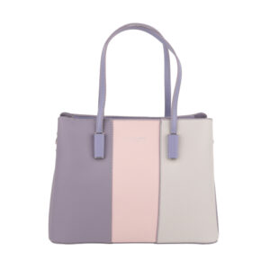 DAVID JONES 6939-2 sieviešu soma - Image 2